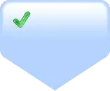 sales table for user