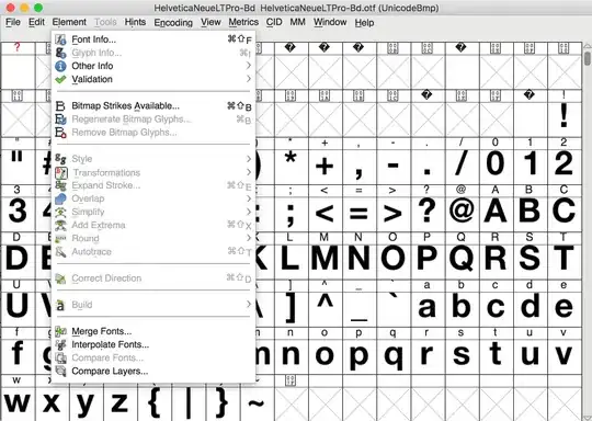 enter image description here