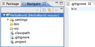 Windows DLLs in lwjgl zipfile