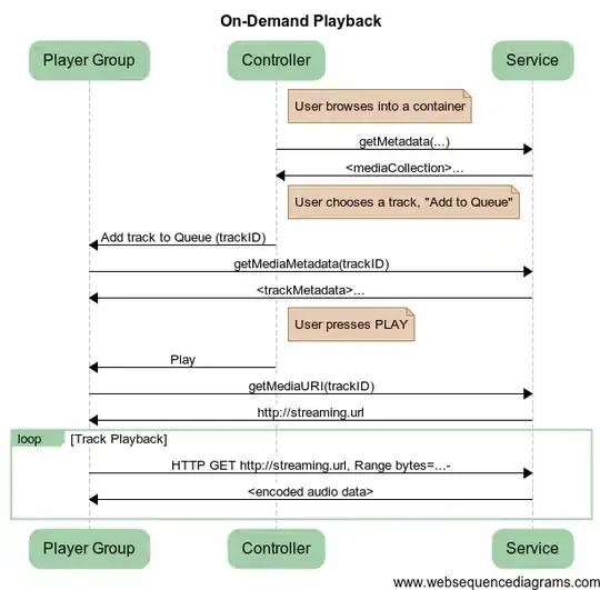 image description here