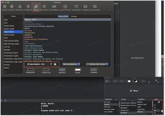Have g++ follow the C++11 ISO C++ language standard [-std=c++11]