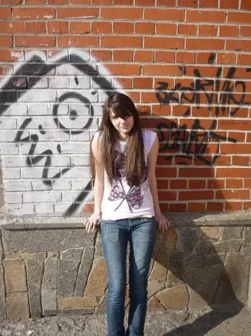 Screenshot of the resolution of the problem