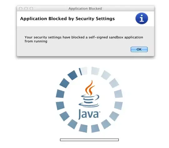 screen capture from demo link below