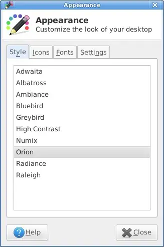 enter image description here