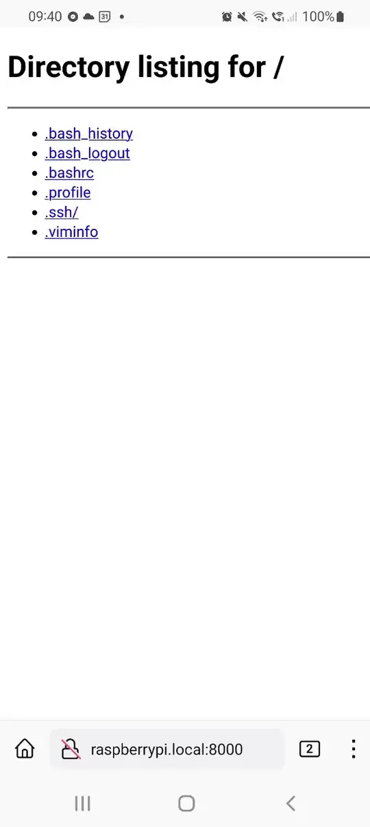 Enter image description here