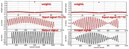 10 seconds of staring at this