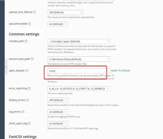 After Registry Delete