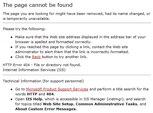 enter image description here