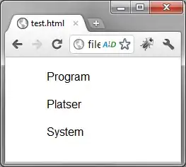 enter image description here