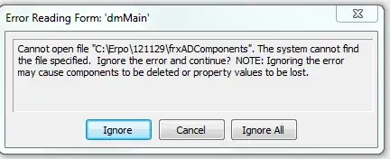 When latest is pressed