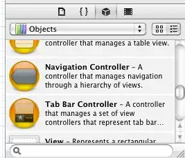 values method in Collection class