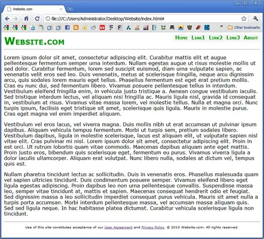 enter image description here