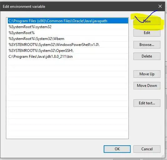 enter image description here
