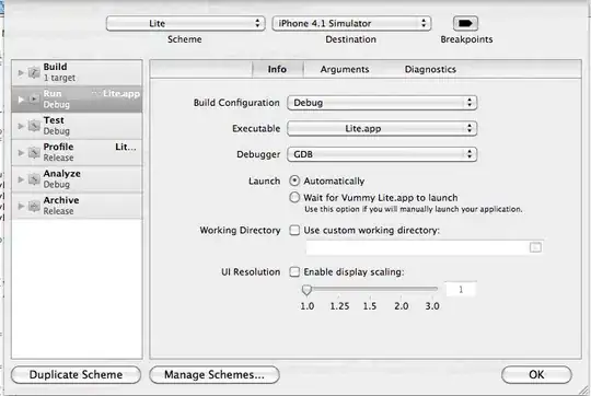 Screenshot from https://shapely.readthedocs.io/en/latest/manual.html#linestrings november 2021