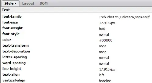 enter image description here