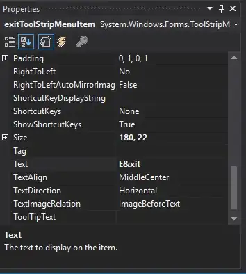 enter image description here