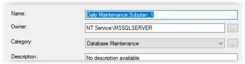 yFiles for HTML Flowchart Demo