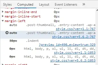 newly added view is in blue color. and in my case label should be in center