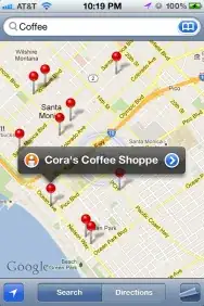 Number of Turbine Manufacturers by Country