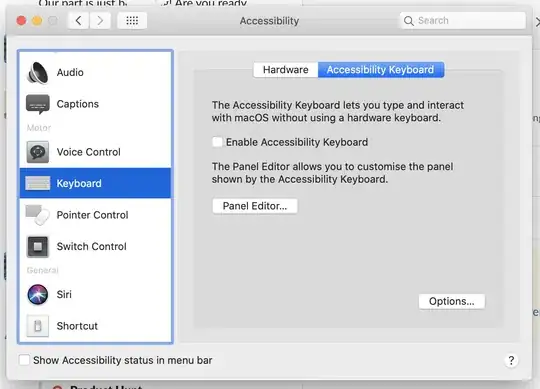 enter image description here