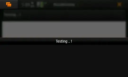DRF Create Custom User Browsable API View