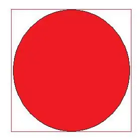 Snapshot of the Eclipse root directory