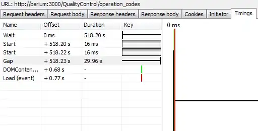 Now OpenCV is correctly integrated in your IDE