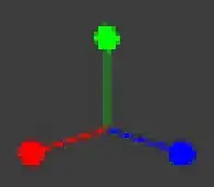 src folder is symlink in windows