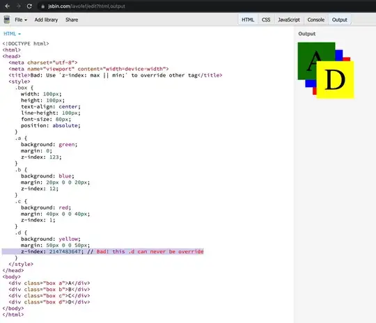 enter image description here