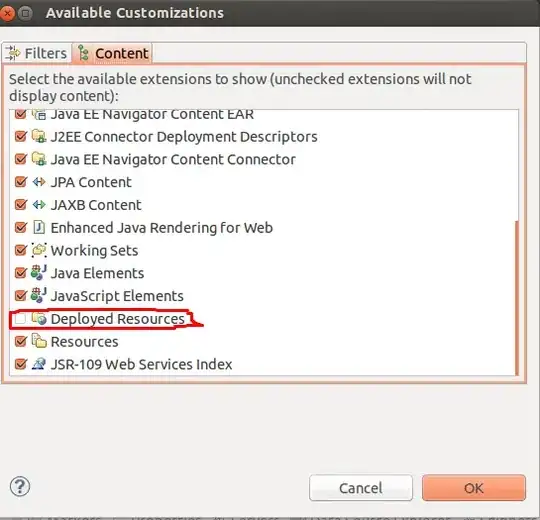 By this way i integrate Navigation Bar to my viewController from tabBarController View