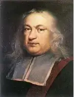 DispatchQueue asyncAfter demo