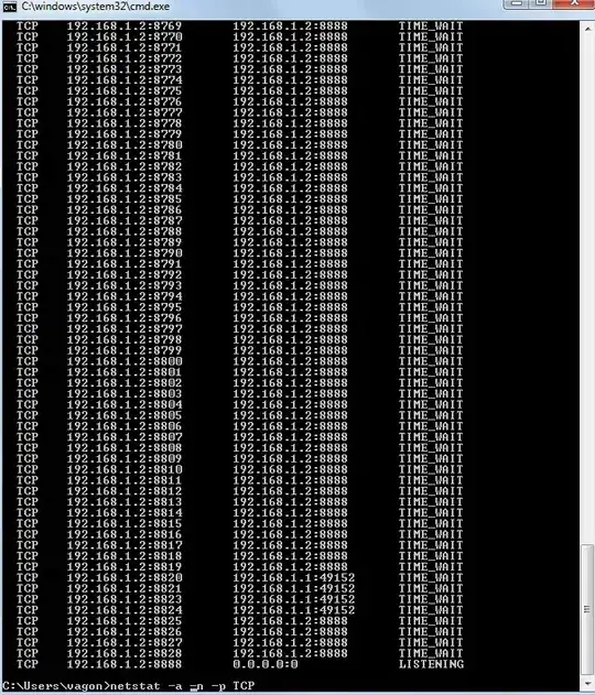 enter image description here