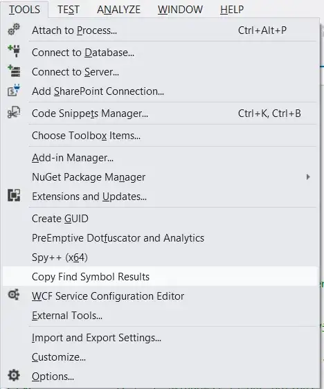 enter image description here