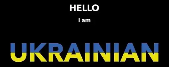 screenshot of VS2010