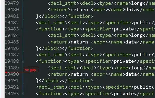 Xcode - Set the Default Application Language