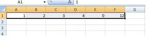 Screenshot of Eclipse "Project Properties" dialog with "Paths and Symbols" selected. An "add directory path" dialog is overlaid.