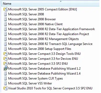 enter image description here