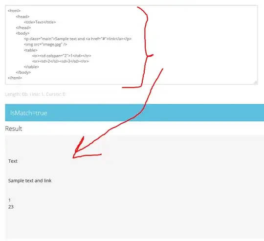 enter image description here