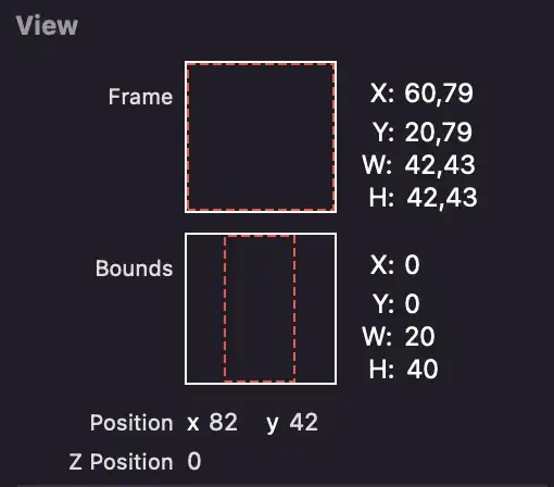 Image 2: Drilling down into JsonConfigurationProvider