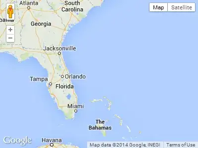 the design of buttons