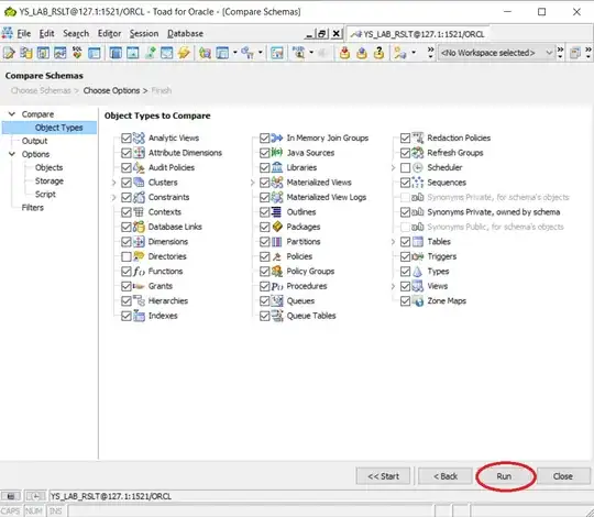 timings1Dnoacceleration