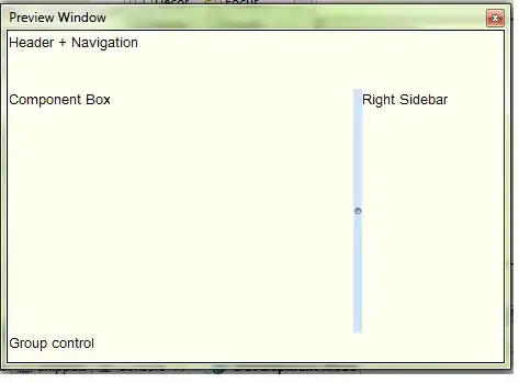 graph of prefetch improvement