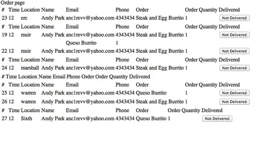 enter image description here