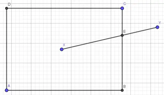 All items are in this picture.