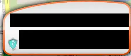 I would like to press Show all button