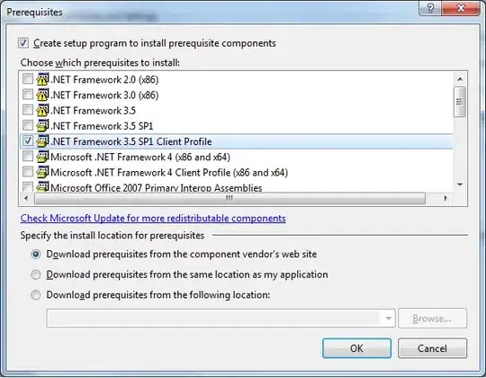 enter image description here