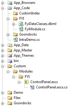 enter image description here