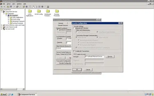 norm(loc=0.00, scale=1.00)
