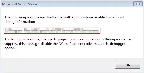 AbstractExecutorService Javadoc