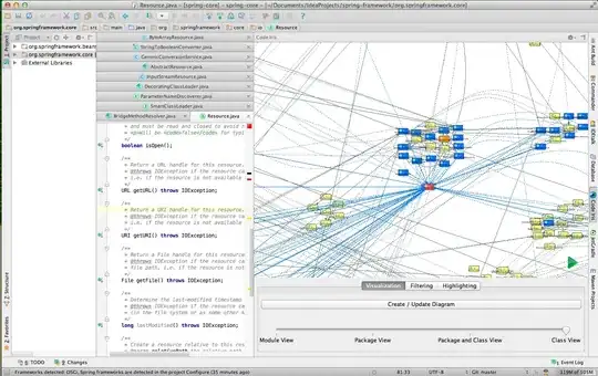 ACF Date Picker return format settings